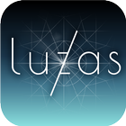 ikon Luzas