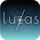 Luzas icon