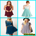 Casual Dresses
