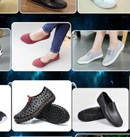 Giày nữ ảnh chụp màn hình 2