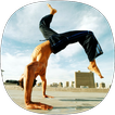 Capoeira Guide