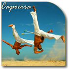 capoeira Lessons ícone