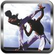 Capoeira