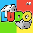 Ludo  3D Extreme