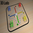 Ludo 3D Extreme