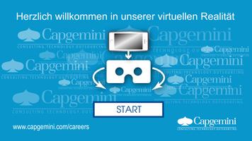 360° Capgemini bài đăng