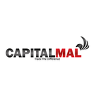 CapitalMal icône