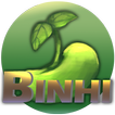 Binhi