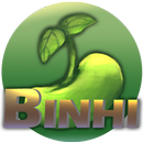 Binhi APK