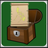 PCH APK