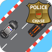 Police Car Chase
