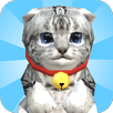 Talking Cat APK