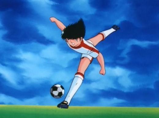 Captain Tsubasa Wallpaper For Android Apk Download Captain Tsubasa Wallpaper For Android Apk Download