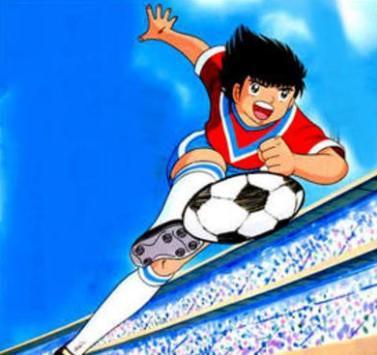 Captain Tsubasa Wallpaper For Android Apk Download Captain Tsubasa Wallpaper For Android Apk Download
