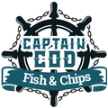 Captain Cod