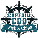 Captain Cod APK