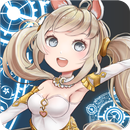 Fantasy Tales APK