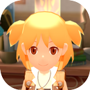 Summon Masters - Idle RPG APK