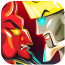 Afterlife Justice - One of the Latest Android Game APK