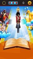 Afterlife Justice - One of the Latest Android Game capture d'écran 2