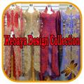 Kebaya Design Collection