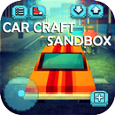 Car Craft Sandbox APK