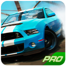 Car Driving Simulator : City Drift Bike Racing 3D APK