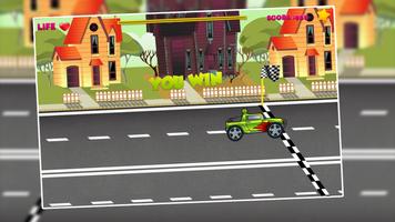 Car Extreme Racing Adventure screenshot 2