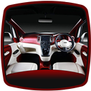 Car Interior Design APK