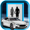 Car Photo Frames APK