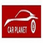 Car Planet 圖標