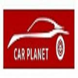 Car Planet India APK
