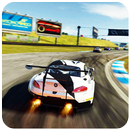Race Car : City Drift High Speed Driving Simulator APK