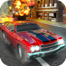 Car Speed Racing APK