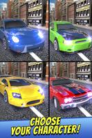 Car Speed Racing اسکرین شاٹ 3