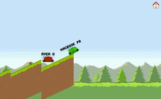 Car Racing – Multiplayer games Screenshot 2