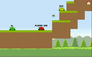 Car Racing – Multiplayer games capture d'écran 3