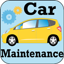 Car Maintenance Guide VIDEOs APK