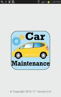 Car Maintenance Guide VIDEOs-poster