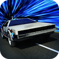 Car Marty Simulator 3D