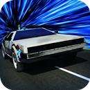 APK Car Marty Simulator 3D