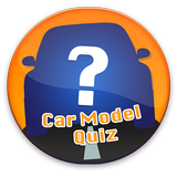 APK Car Model Quiz