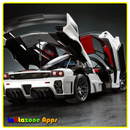 Car Modification APK