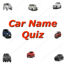 Car Name Quiz APK