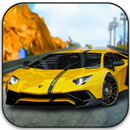 Furious Speed Highway car APK