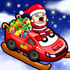 APK ParkingBreak_Christmas