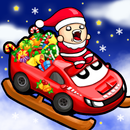 APK ParkingBreak_Christmas