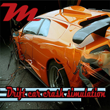 Great Speed Auto Tony