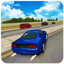 Car Simulator 2018 : City Parking & Racing Game 3D APK