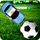 car football game APK